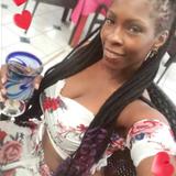 Nneka