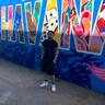 Jaylan
