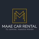 MAAE LLC
