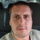 Gustavo