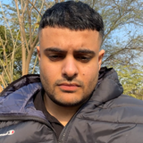 Yuvraj