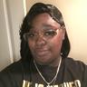 LaYawn