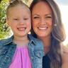 Leah