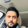 Nithin