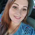 erica