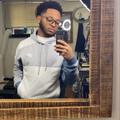 Kenric