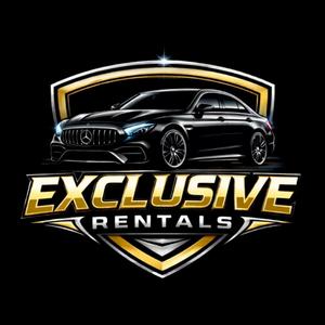 Exclusive Rentals