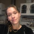 Aurelie