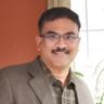 Srinivasa