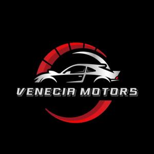 Venecia Motors LLC