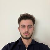Khachik