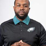 DJ