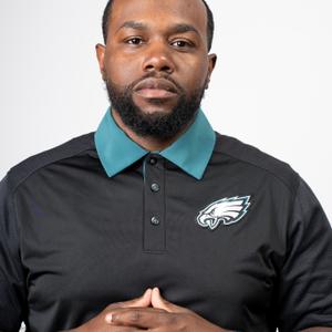 DJ