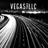 Vegas Rides