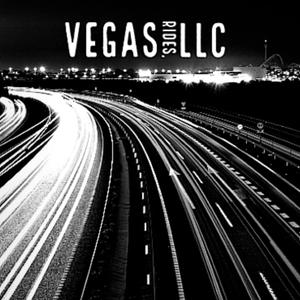 Vegas Rides
