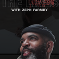 Zeph