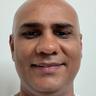 ANIL
