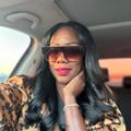 SHANIDA