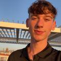 Trever