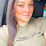 Makenzi
