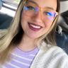 Kyra