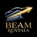 BEAM Rentals