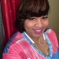 Nichelle