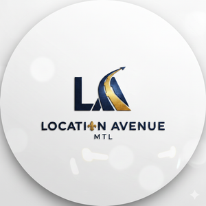 Location Avenue MTL