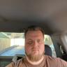 Oleksandr
