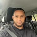 Ludovic