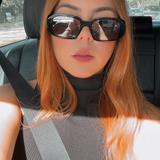 Omayda