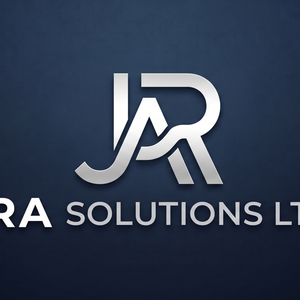 JRA Rentals