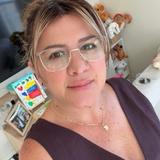 Monica