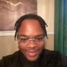MONTRELL