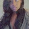 Wallishia