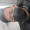 Caixun