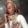 Lashawn