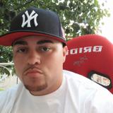 Tito