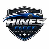 Hines Fleet