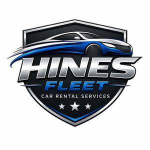 Hines Fleet