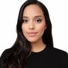 Janelie