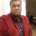 Roderic