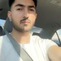 Kamal B.