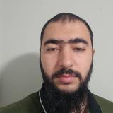 Abdulrahmaan