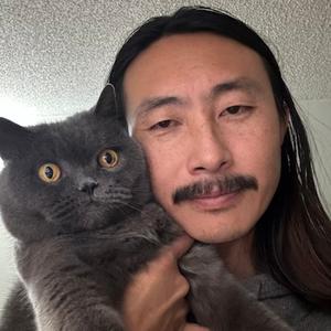 Zhao