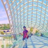 Irfan