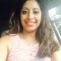 Rashmi