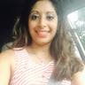 Rashmi