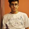 Manish