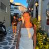 rebekka